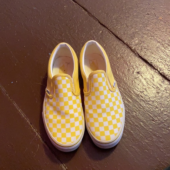 Worn Once! Great condition - Picture 2 of 2